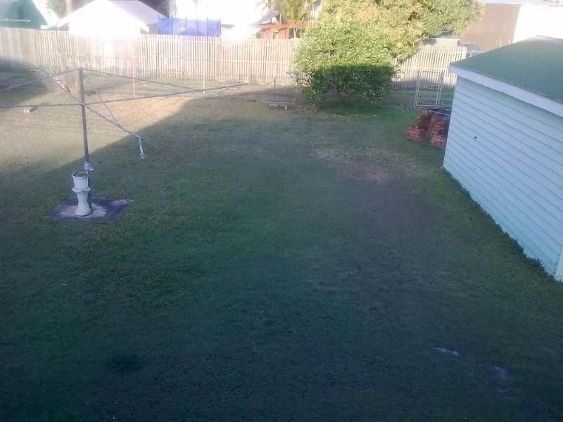 Maryborough QLD 4650