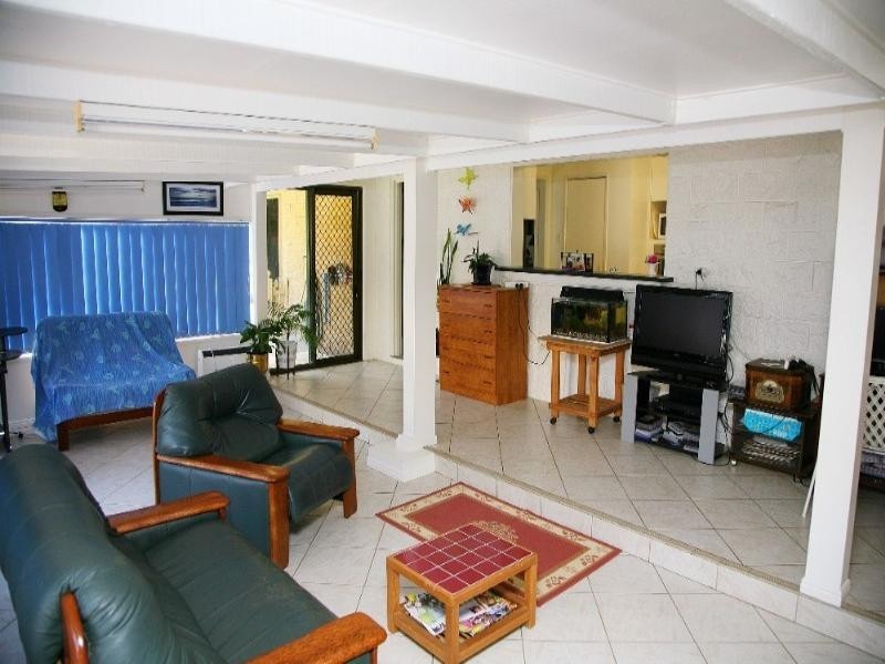 Maryborough QLD 4650