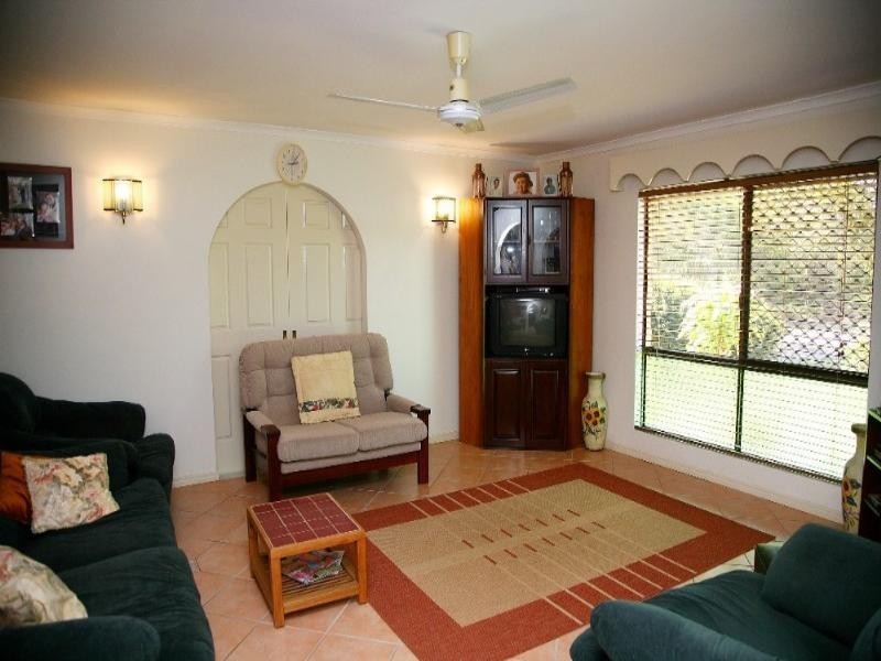 Maryborough QLD 4650