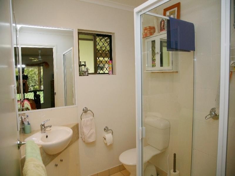 Maryborough QLD 4650