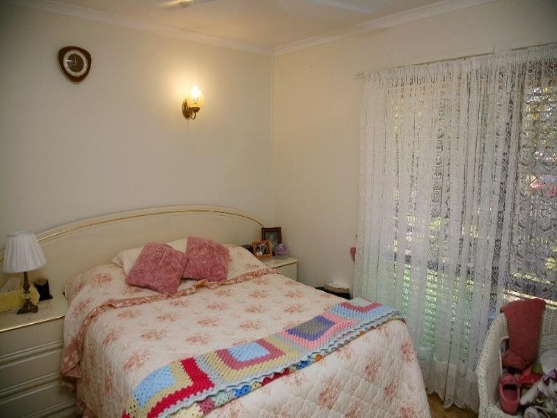 Maryborough QLD 4650