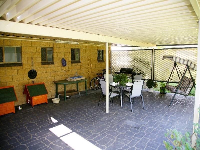 Maryborough QLD 4650