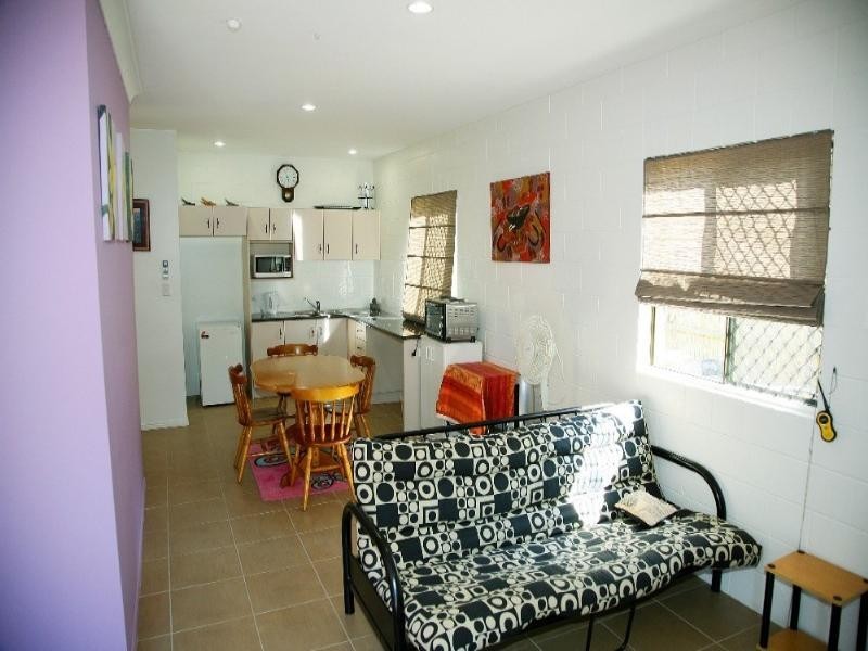 Maryborough QLD 4650