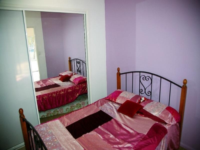 Maryborough QLD 4650