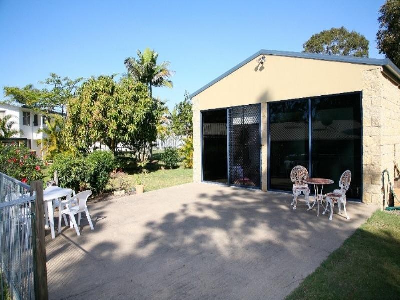 Maryborough QLD 4650