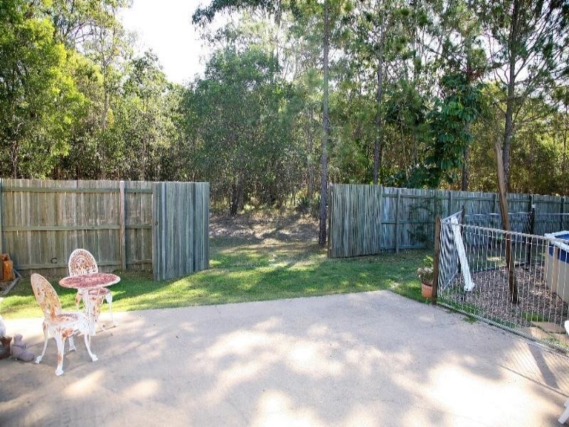 Maryborough QLD 4650