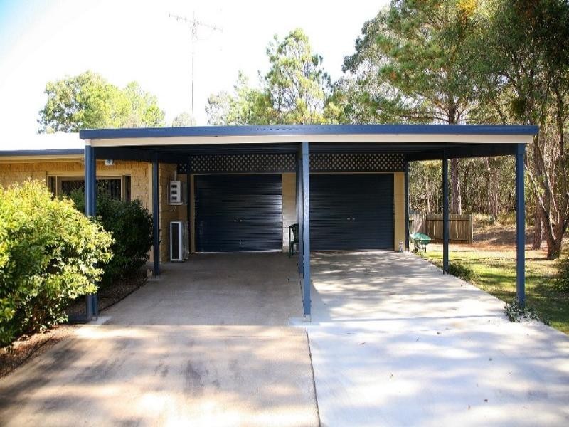 Maryborough QLD 4650