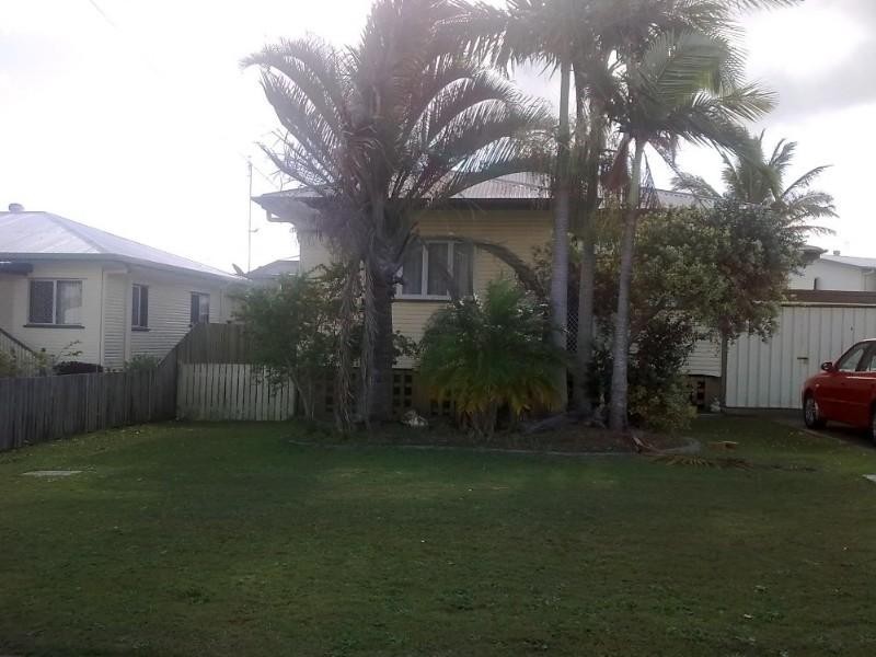 Maryborough QLD 4650