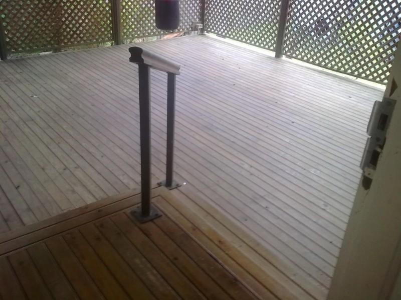 Maryborough QLD 4650