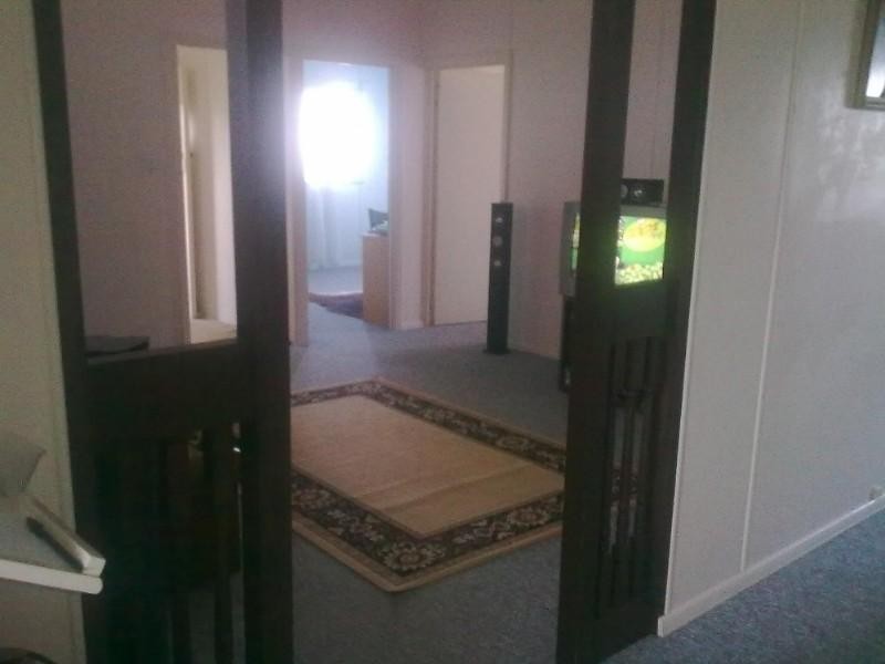 Maryborough QLD 4650