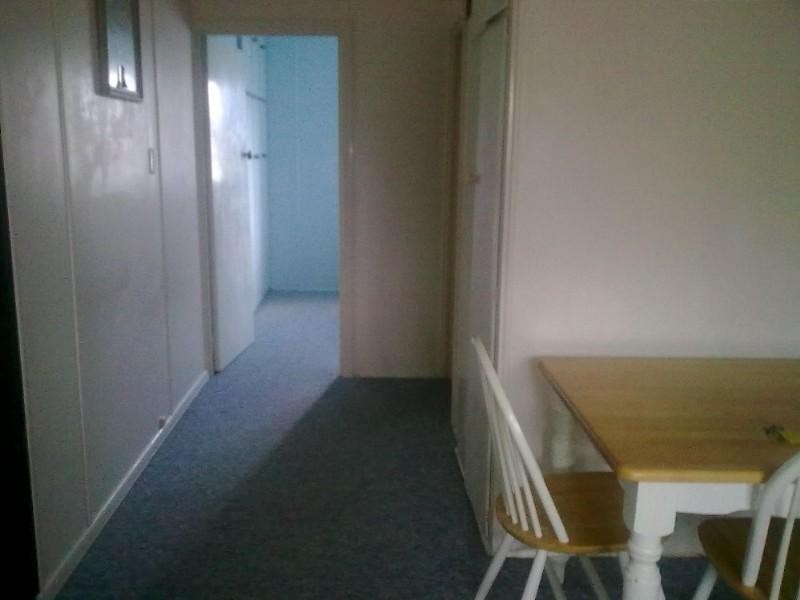 Maryborough QLD 4650