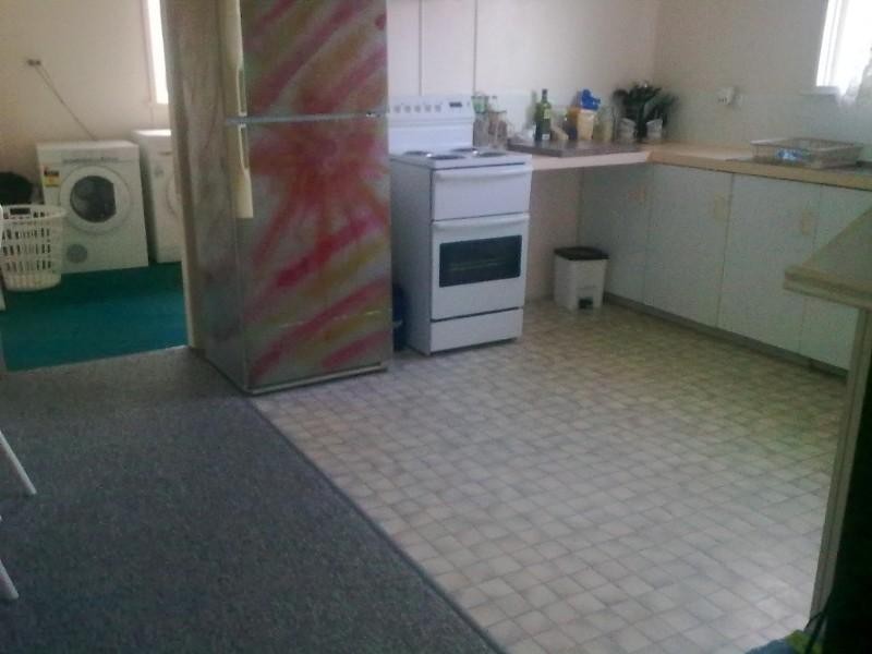 Maryborough QLD 4650