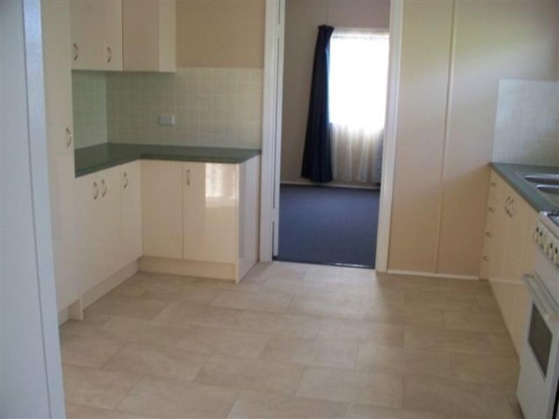 Maryborough QLD 4650