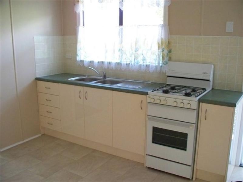 Maryborough QLD 4650