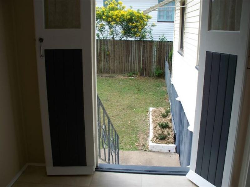 Maryborough QLD 4650