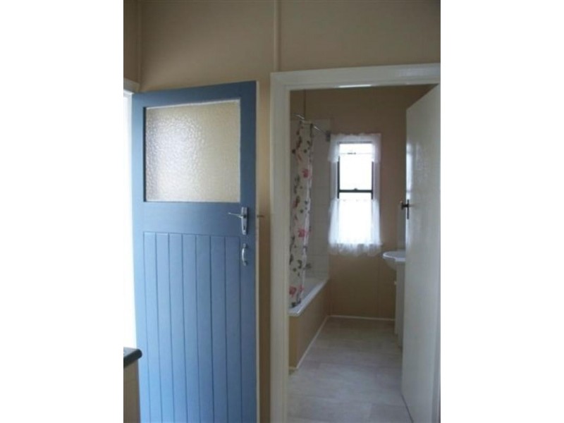 Maryborough QLD 4650