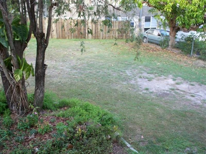 Maryborough QLD 4650