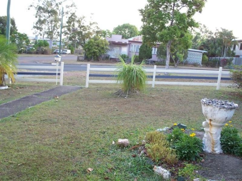 Maryborough QLD 4650