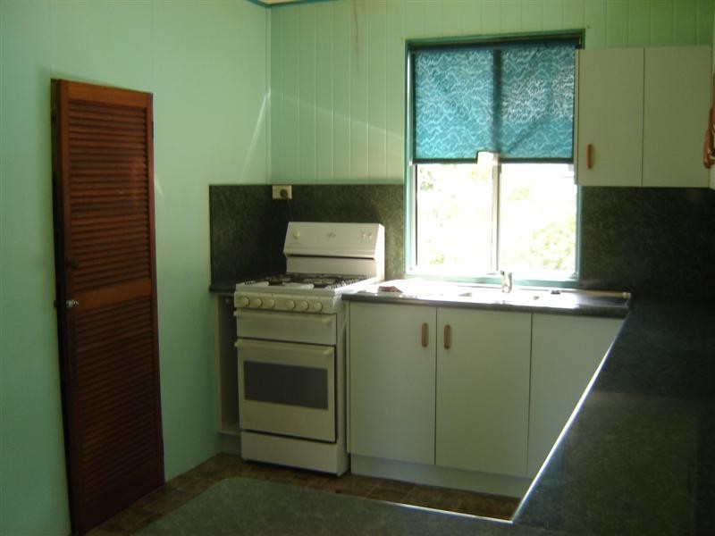 Maryborough QLD 4650