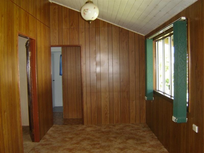 Maryborough QLD 4650