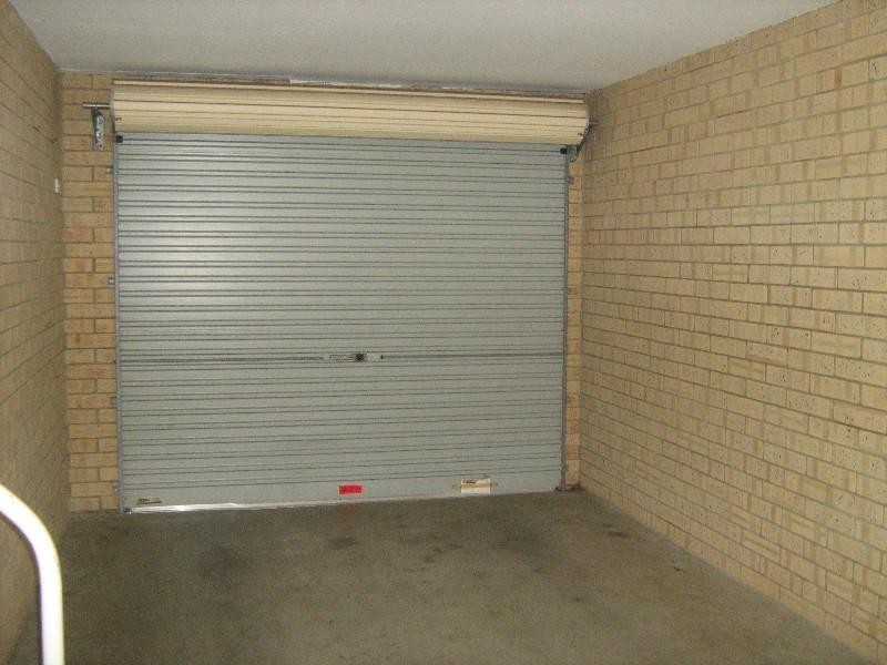 4/256 Lennox Street, Maryborough QLD 4650