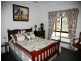 Yengarie QLD 4650