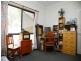 Yengarie QLD 4650