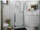 Yengarie QLD 4650