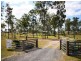 Yengarie QLD 4650