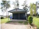 Yengarie QLD 4650