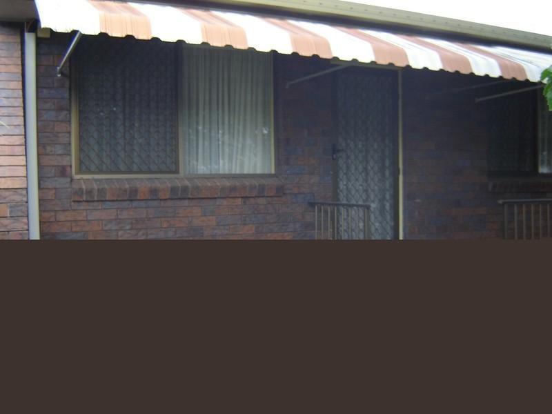 1/230 Alice Street, Maryborough QLD 4650