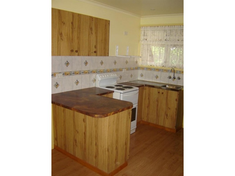 1/230 Alice Street, Maryborough QLD 4650