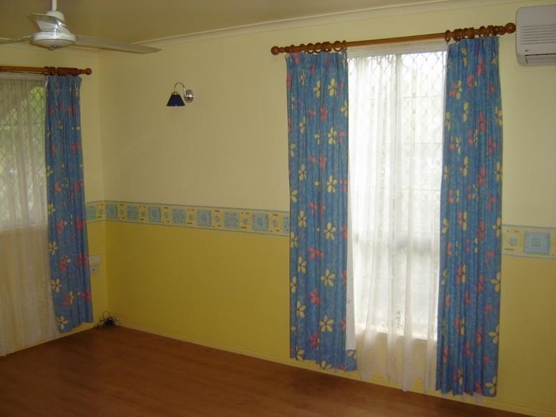 1/230 Alice Street, Maryborough QLD 4650