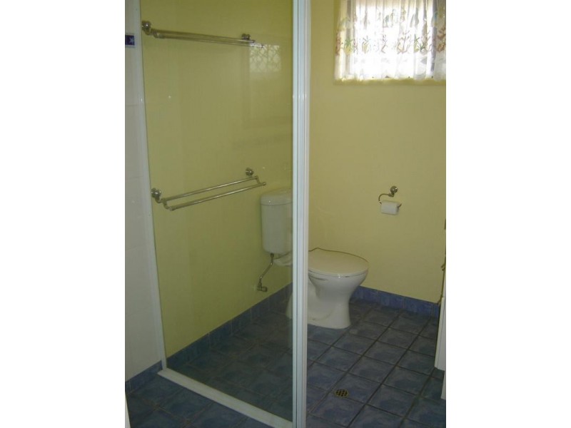 1/230 Alice Street, Maryborough QLD 4650