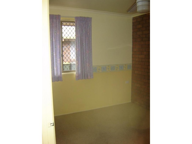 1/230 Alice Street, Maryborough QLD 4650