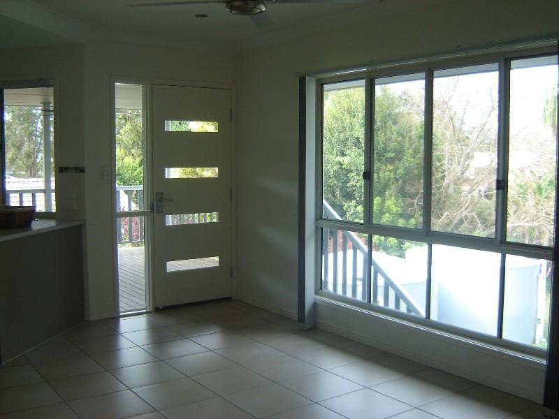 17 Osprey Terrace, Poona QLD 4650