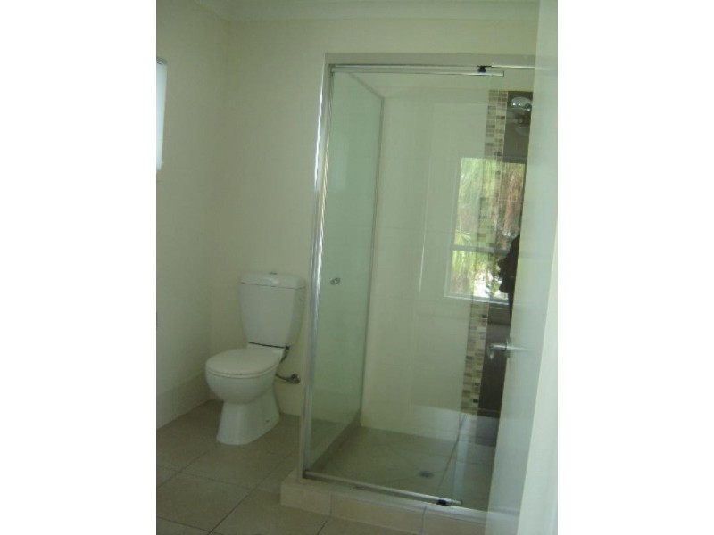 17 Osprey Terrace, Poona QLD 4650