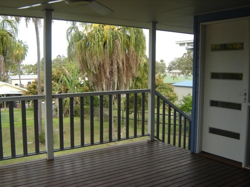 17 Osprey Terrace, Poona QLD 4650