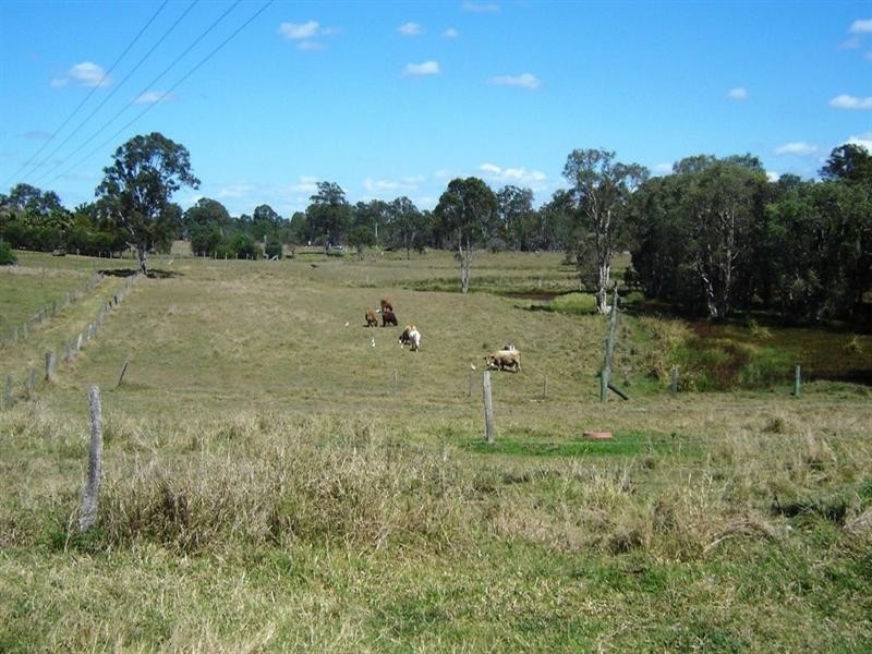 33 Cobbles Road, Maryborough QLD 4650