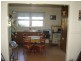 33 Cobbles Road, Maryborough QLD 4650
