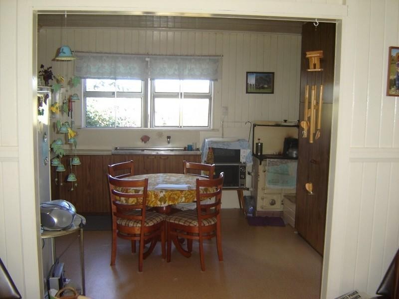 33 Cobbles Road, Maryborough QLD 4650