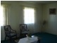 33 Cobbles Road, Maryborough QLD 4650