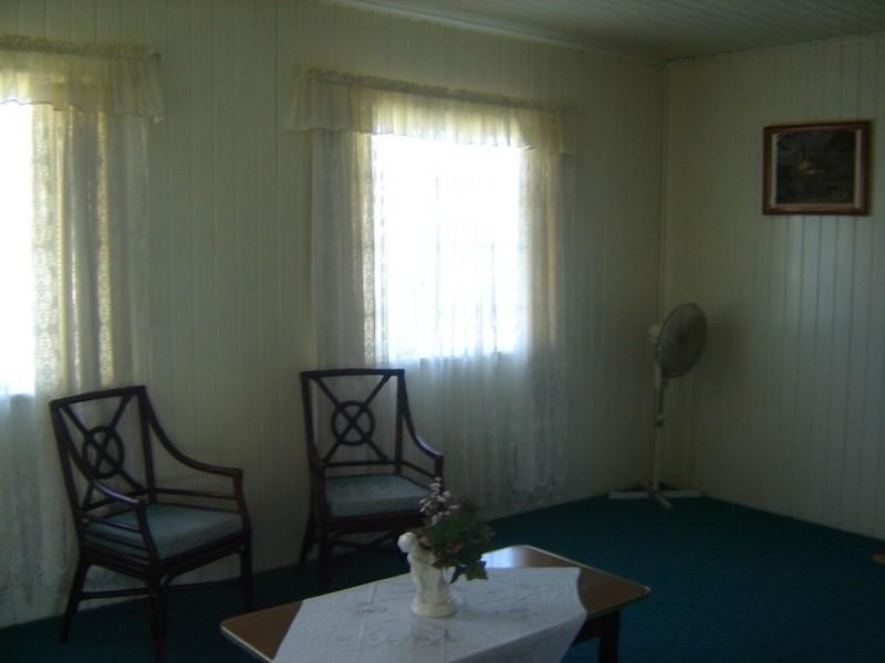 33 Cobbles Road, Maryborough QLD 4650