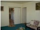 33 Cobbles Road, Maryborough QLD 4650