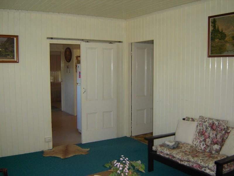 33 Cobbles Road, Maryborough QLD 4650