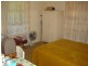 33 Cobbles Road, Maryborough QLD 4650