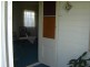 33 Cobbles Road, Maryborough QLD 4650