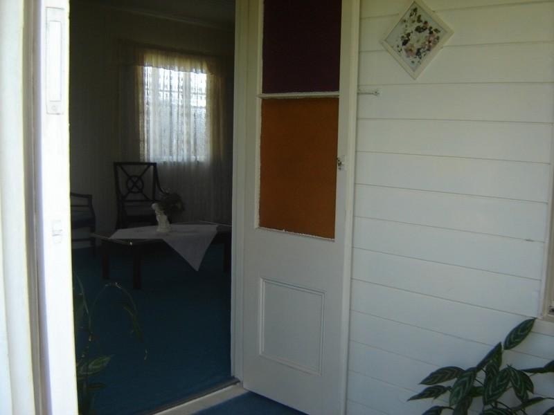 33 Cobbles Road, Maryborough QLD 4650
