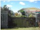 33 Cobbles Road, Maryborough QLD 4650