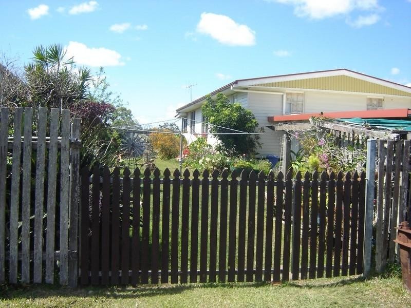 33 Cobbles Road, Maryborough QLD 4650